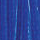 Ultramarine Blue